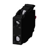 3SU1400-1AA10-1EA0