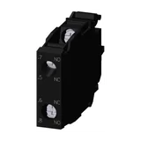 3SU1400-1AA10-1GA0