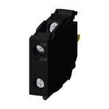 3SU1400-1AA10-1HA0