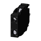 3SU1400-1AA10-1QA0