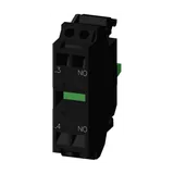 3SU1400-1AA10-3BA0