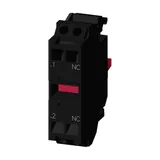 3SU1400-1AA10-3CA0