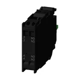 3SU1400-1AA10-3DA0