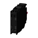 3SU1400-1AA10-3EA0