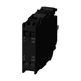 3SU1400-1AA10-3FA0
