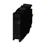 3SU1400-1AA10-3HA0