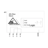3SU1400-1EA10-2AA0-Z-Y19