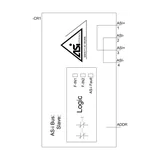 3SU1400-1EA10-2AA0-Z-Y19