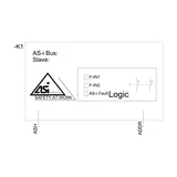 3SU1400-1EA10-4AA0-Z-Y19