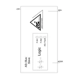 3SU1400-1EA10-4AA0-Z-Y19