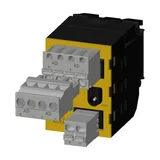 3SU1400-1EC10-2AA0