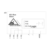 3SU1400-1EC10-2AA0-Z-Y19