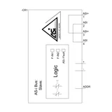 3SU1400-1EC10-2AA0-Z-Y19