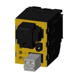 3SU1400-1EC10-4AA0