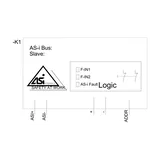 3SU1400-1EC10-4AA0-Z-Y19