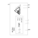 3SU1400-1EC10-4AA0-Z-Y19
