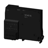 3SU1400-1EK10-6AA0