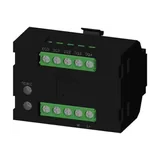 3SU1400-1GC10-1AA0
