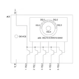 3SU1400-1GC10-1AA0-Z-Y19
