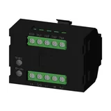 3SU1400-1GD10-1AA0