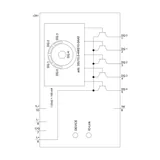 3SU1400-1GD10-1AA0-Z-Y19