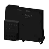 3SU1400-1HL10-6AA0