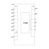 3SU1400-1HL10-6AA0-Z-Y19
