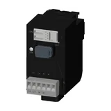 3SU1400-1LK10-1AA1