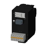 3SU1400-1LK10-3AA1