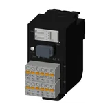 3SU1400-1LK10-3BA1