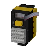 3SU1400-1LL10-1BA1