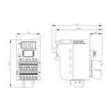 3SU1400-1LL10-3BA1
