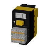 3SU1400-1LL10-3BA1