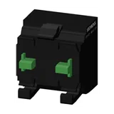 3SU1400-1MA10-1BA1