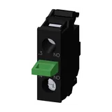 3SU1400-2AA10-1BA0