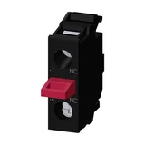 3SU1400-2AA10-1CA0