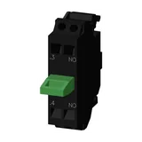 3SU1400-2AA10-3BA0
