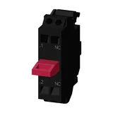 3SU1400-2AA10-3CA0
