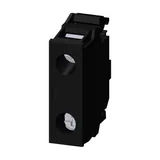 3SU1400-2DA10-1AA0