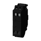 3SU1400-2DA10-3AA0
