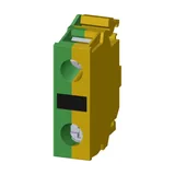 3SU1400-2DA43-1AA0