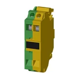 3SU1400-2DA43-3AA0