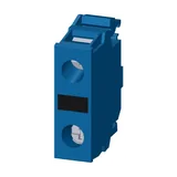3SU1400-2DA50-1AA0