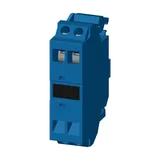 3SU1400-2DA50-3AA0