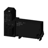 3SU1400-2EA10-6AA0