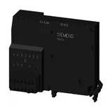 3SU1400-2HK10-6AA0