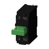 3SU1400-3AA10-5BA0