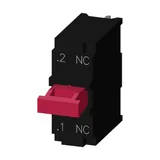 3SU1400-3AA10-5CA0