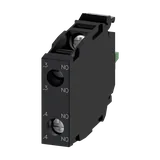 3SU1400-1AA10-1DA0