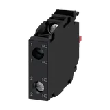 3SU1400-1AA10-1EA0